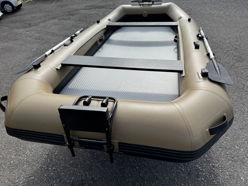 BEE330MW磻ɤ180cmˡ110cm;͵ιɥ١奫顼