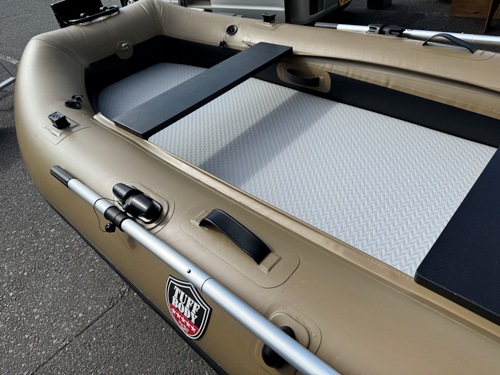 BEE330MW磻ɤ180cmˡ110cm;͵ιɥ١奫顼