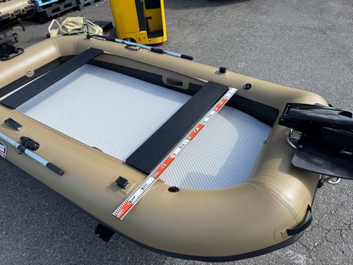 BEE330MW磻ɤ180cmˡ110cm;͵ιɥ١奫顼