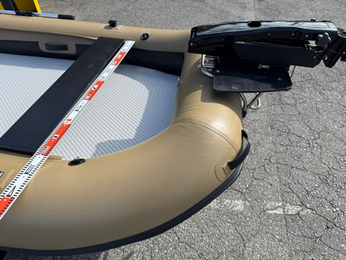 BEE330MW磻ɤ180cmˡ110cm;͵ιɥ١奫顼