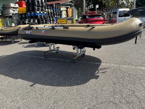 BEE330MW磻ɤ180cmˡ110cm;͵ιɥ١奫顼