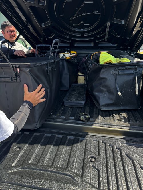 ������Ǽ���緿�ɿ�Хå����BEE �ǥå��� 70cm��70/45/40cm