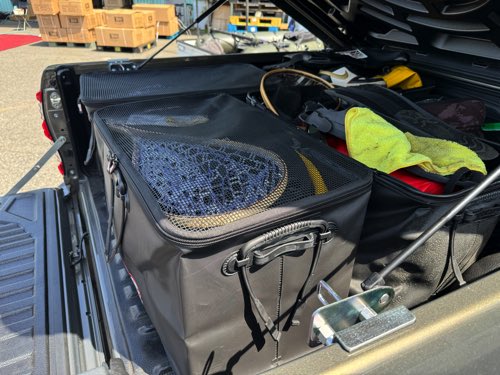 ������Ǽ���緿�ɿ�Хå����BEE �ǥå��� 70cm��70/45/40cm