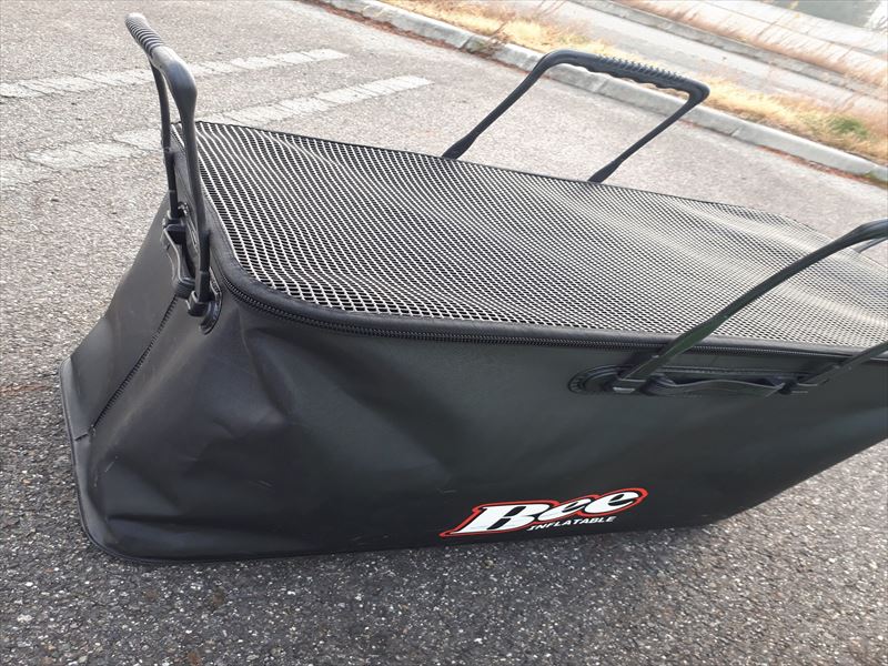 ������Ǽ���緿�ɿ�Хå����BEE �ǥå��� 70cm��70/45/40cm