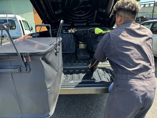 ������Ǽ���緿�ɿ�Хå����BEE �ǥå��� 70cm��70/45/40cm