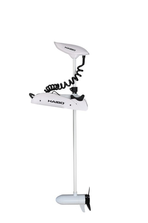 HAIBO 12V/�磻��쥹��GPS��� P65 12V/���ݥåȥ��å�����/�եåȥڥ�����