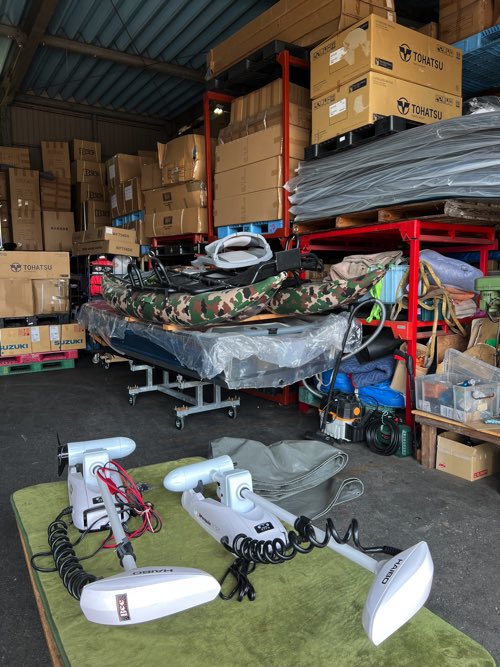 HAIBO 12V/�磻��쥹��GPS��� P65 12V/���ݥåȥ��å�����/�եåȥڥ�����