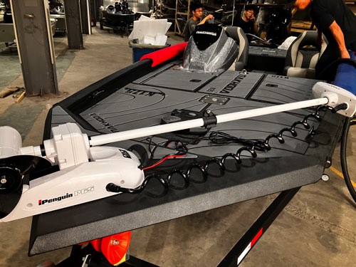 HAIBO 12V/�磻��쥹��GPS��� P65 12V/���ݥåȥ��å�����/�եåȥڥ�����