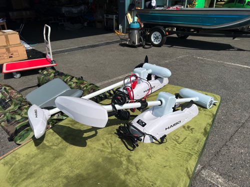 HAIBO 12V/�磻��쥹��GPS��� P65 12V/���ݥåȥ��å�����/�եåȥڥ�����