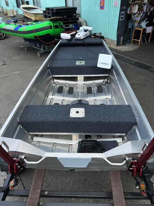 HAIBO 12V/�磻��쥹��GPS��� P65 12V/���ݥåȥ��å�����/�եåȥڥ�����