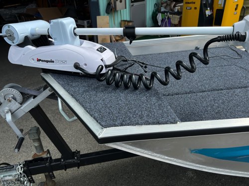 HAIBO 12V/�磻��쥹��GPS��� P65 12V/���ݥåȥ��å�����/�եåȥڥ�����