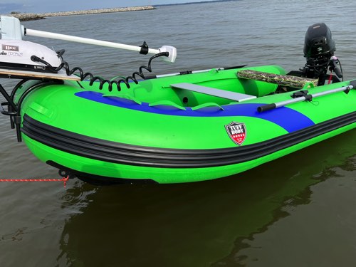HAIBO 12V/�磻��쥹��GPS��� P65 12V/���ݥåȥ��å�����/�եåȥڥ�����