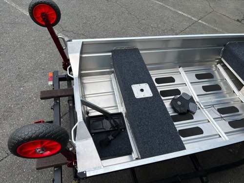 HAIBO 12V/�磻��쥹��GPS��� P65 12V/���ݥåȥ��å�����/�եåȥڥ�����