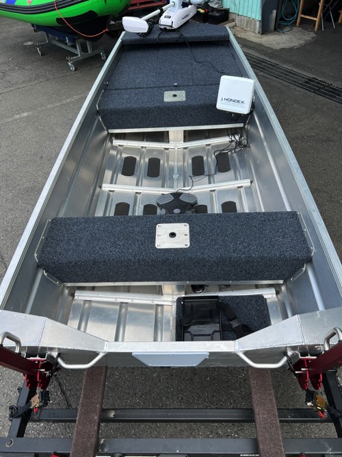 HAIBO 12V/�磻��쥹��GPS��� P65 12V/���ݥåȥ��å�����/�եåȥڥ�����