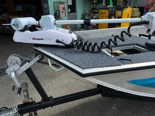 HAIBO 12V/�磻��쥹��GPS��� P65 12V/���ݥåȥ��å�����/�եåȥڥ�����