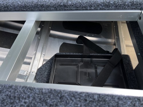 HAIBO 12V/�磻��쥹��GPS��� P65 12V/���ݥåȥ��å�����/�եåȥڥ�����