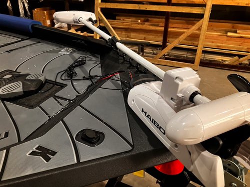 HAIBO 12V/�磻��쥹��GPS��� P65 12V/���ݥåȥ��å�����/�եåȥڥ�����