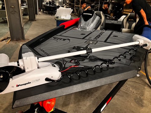HAIBO 12V/�磻��쥹��GPS��� P65 12V/���ݥåȥ��å�����/�եåȥڥ�����