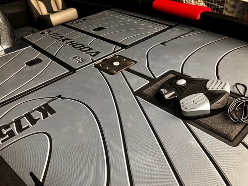 HAIBO 12V/�磻��쥹��GPS��� P65 12V/���ݥåȥ��å�����/�եåȥڥ�����