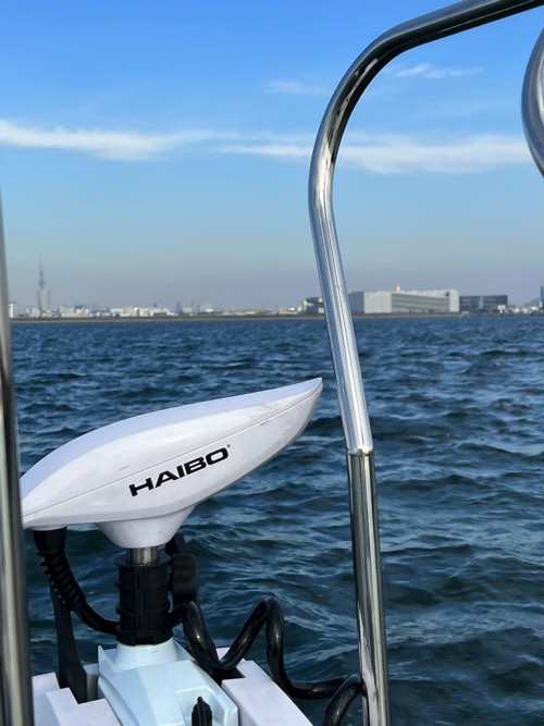 HAIBO 12V/�磻��쥹��GPS��� P65 12V/���ݥåȥ��å�����