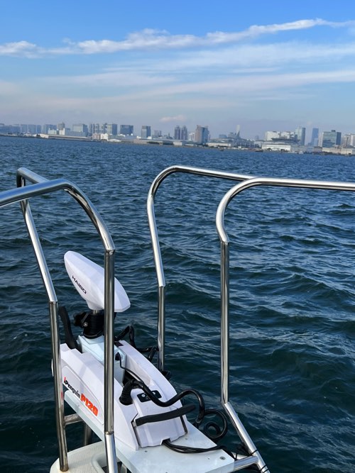 HAIBO 12V/�磻��쥹��GPS��� P65 12V/���ݥåȥ��å�����