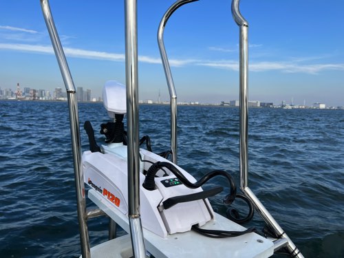 HAIBO 12V/�磻��쥹��GPS��� P65 12V/���ݥåȥ��å�����