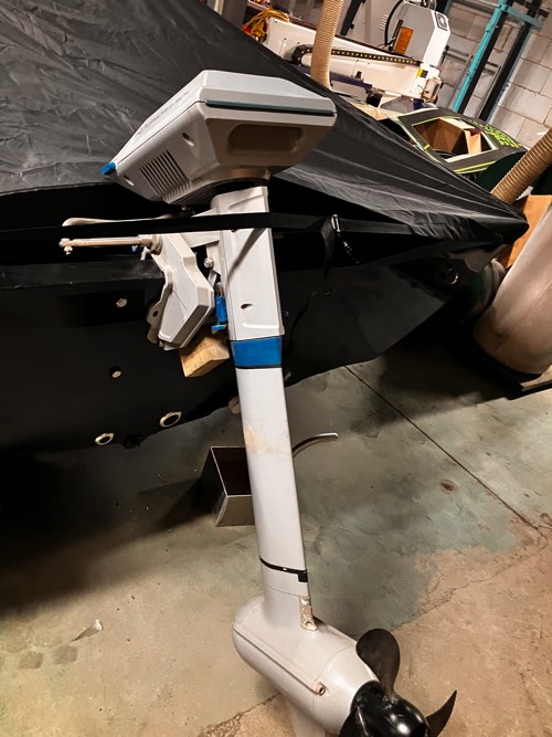 HAIBO 12V/�磻��쥹��GPS��� P65 12V/���ݥåȥ��å�����/�եåȥڥ�����