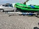 HAIBO 12V/�磻��쥹��GPS��� P65 12V/���ݥåȥ��å�����/�եåȥڥ�����