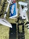 HAIBO 12V/�磻��쥹��GPS��� P65 12V/���ݥåȥ��å�����/�եåȥڥ�����