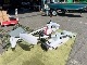 HAIBO 12V/�磻��쥹��GPS��� P65 12V/���ݥåȥ��å�����/�եåȥڥ�����