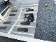 HAIBO 12V/�磻��쥹��GPS��� P65 12V/���ݥåȥ��å�����/�եåȥڥ�����