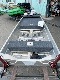 HAIBO 12V/�磻��쥹��GPS��� P65 12V/���ݥåȥ��å�����/�եåȥڥ�����