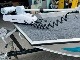 HAIBO 12V/�磻��쥹��GPS��� P65 12V/���ݥåȥ��å�����/�եåȥڥ�����