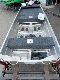 HAIBO 12V/�磻��쥹��GPS��� P65 12V/���ݥåȥ��å�����/�եåȥڥ�����