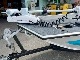 HAIBO 12V/�磻��쥹��GPS��� P65 12V/���ݥåȥ��å�����/�եåȥڥ�����