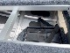 HAIBO 12V/�磻��쥹��GPS��� P65 12V/���ݥåȥ��å�����/�եåȥڥ�����
