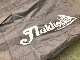 HAIBO 12V/�磻��쥹��GPS��� P65 12V/���ݥåȥ��å�����/�եåȥڥ�����