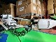 HAIBO 12V/�磻��쥹��GPS��� P65 12V/���ݥåȥ��å�����/�եåȥڥ�����