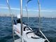 HAIBO 12V/�磻��쥹��GPS��� P65 12V/���ݥåȥ��å�����