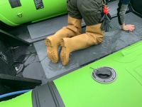 ��������������ʤ������������Ǻ�/��Ω����Ĺ�����ҥåץ�������/����ϣ����ढ��