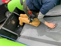 ��������������ʤ������������Ǻ�/��Ω����Ĺ�����ҥåץ�������/����ϣ����ढ��