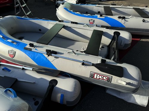 BEE 290KTM-1TUFF BODY/3//졼顼/μ38kg