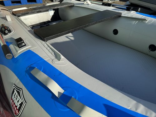 BEE 290KTM-1TUFF BODY/3//졼顼/μ38kg