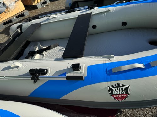 BEE 290KTM-1TUFF BODY/3//졼顼/μ38kg