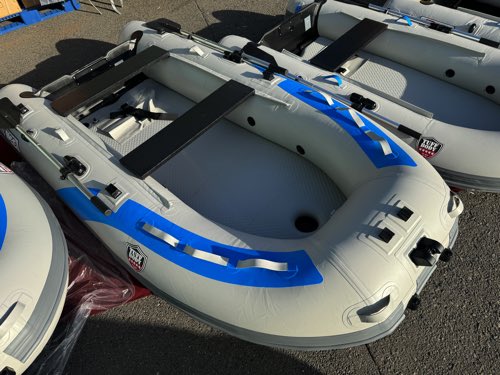 BEE 290KTM-1TUFF BODY/3//졼顼/μ38kg