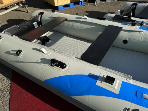 BEE 290KTM-1TUFF BODY/3//졼顼/μ38kg