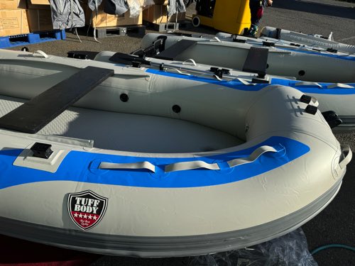 BEE 290KTM-1TUFF BODY/3//졼顼/μ38kg