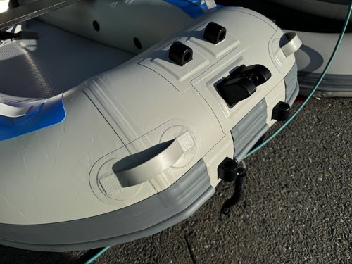 BEE 290KTM-1TUFF BODY/3//졼顼/μ38kg