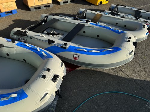 BEE 290KTM-1TUFF BODY/3//졼顼/μ38kg