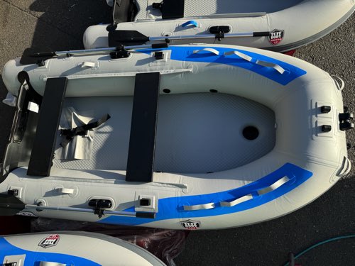 BEE 290KTM-1TUFF BODY/3//졼顼/μ38kg